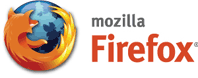 Mozilla Firefox